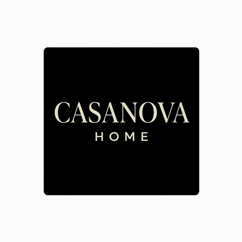 Casa Nova Home 